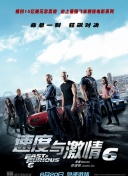 乐园之扉在线观看免费完整版最新版下载-乐园之扉在线观看免费完整版v12.36.75安卓版下载-2265安卓网